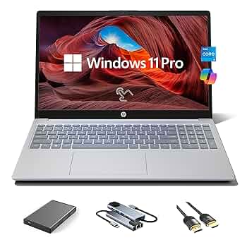 hp - HP pavilion 15.6インチ Amazon.com: HP Pavilion 15.6